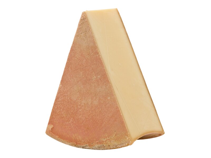 FR Beaufort AOC FGF