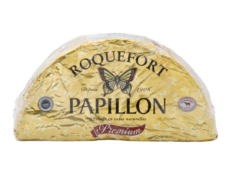 FR Roquefort FGF