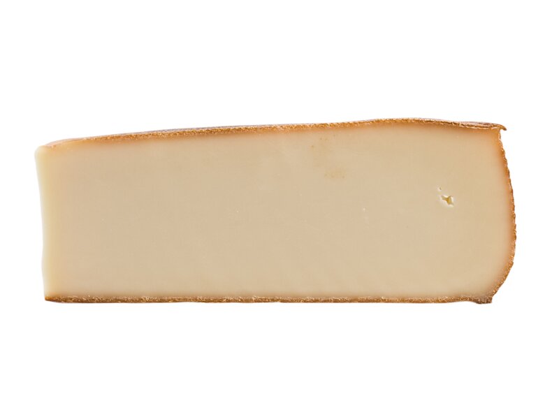 FR Francia füstölt raclette FRO