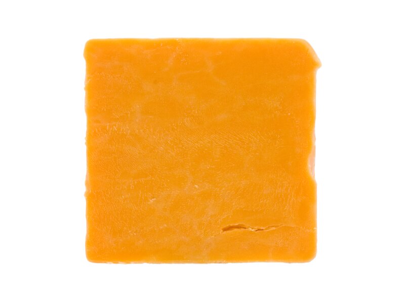GB Cheddar mature sárga 2,5kg LYE