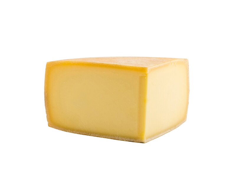 HU Kemény Paraszt Sajt FIC