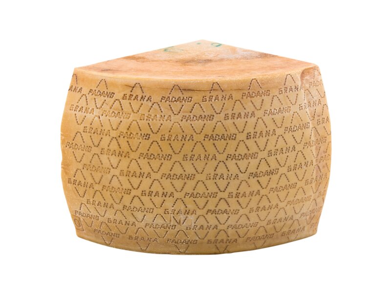 IT Grana Padano 35kg BRA