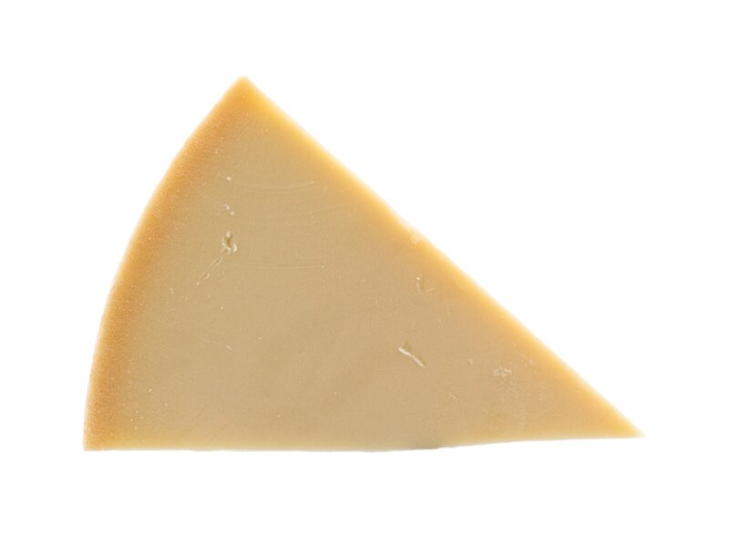 IT Gran Moravia 32kg BRA