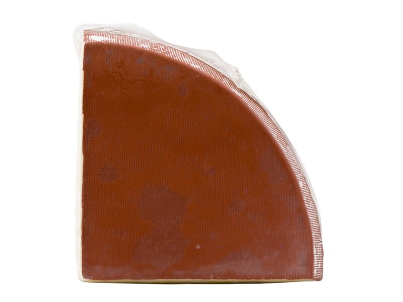 IT Fontal 1/4-elt BRA