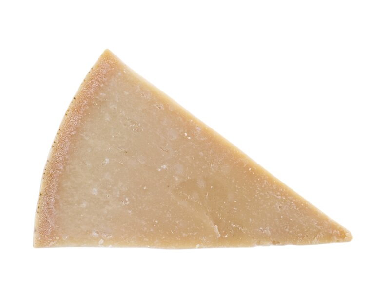 IT Cravero Parmigiano Reggiano 24-28hó CRA