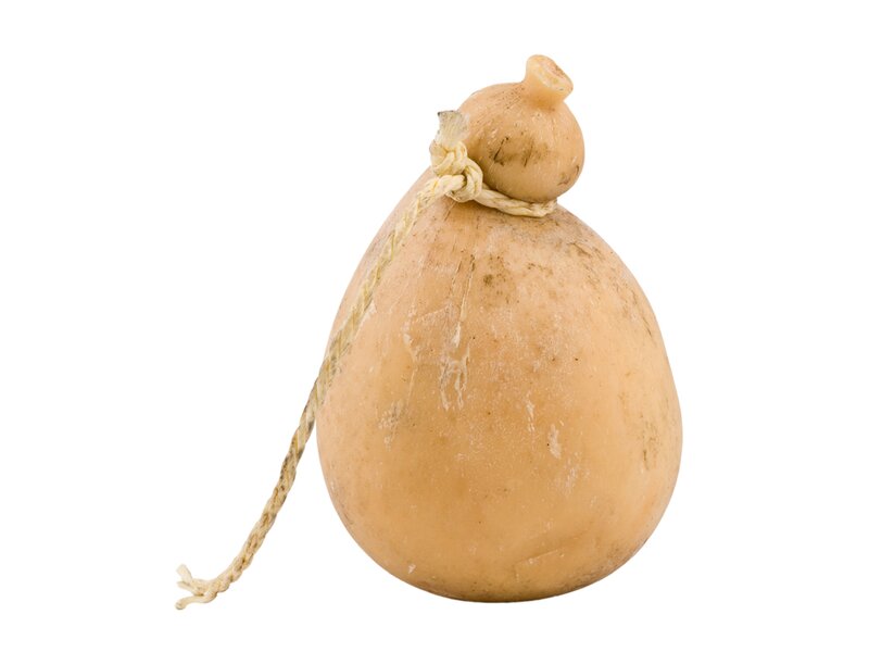 IT Cacciocavallo CAR