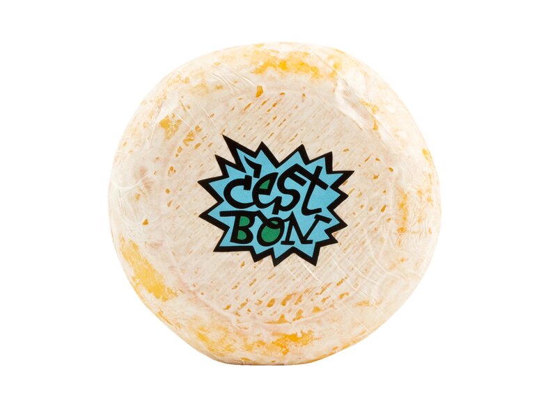 CH C'est Bon 150g JUM