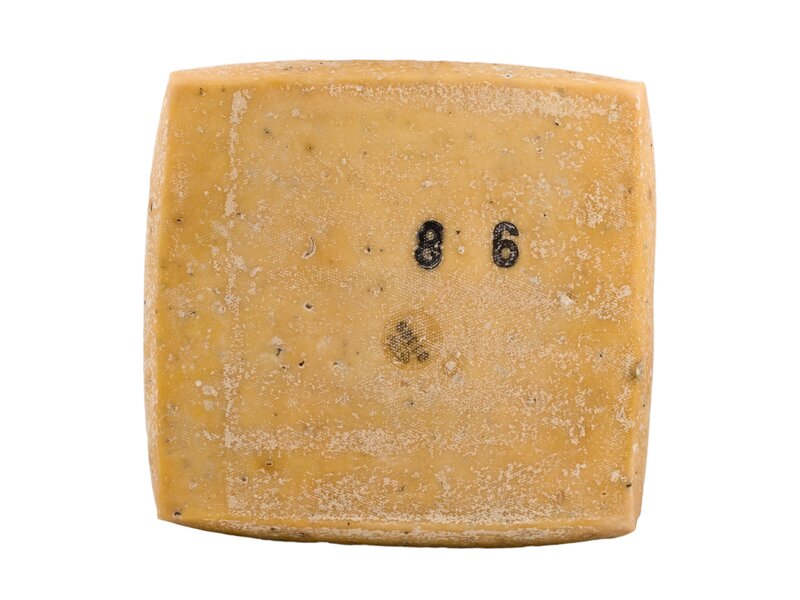 CH Emmentáli Raclette szarvasgombás JUM