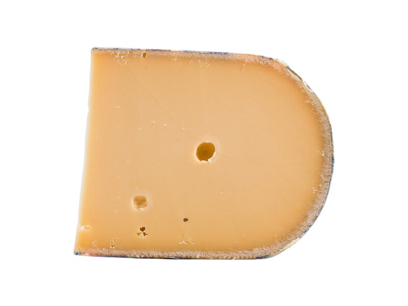 NL Gouda fiatal 6-8hetes LIN