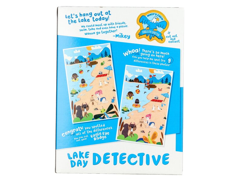 Quaker life Multigrain Cereal 370g