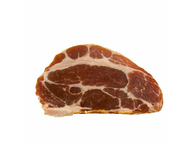 HU füstölt tarja SAR