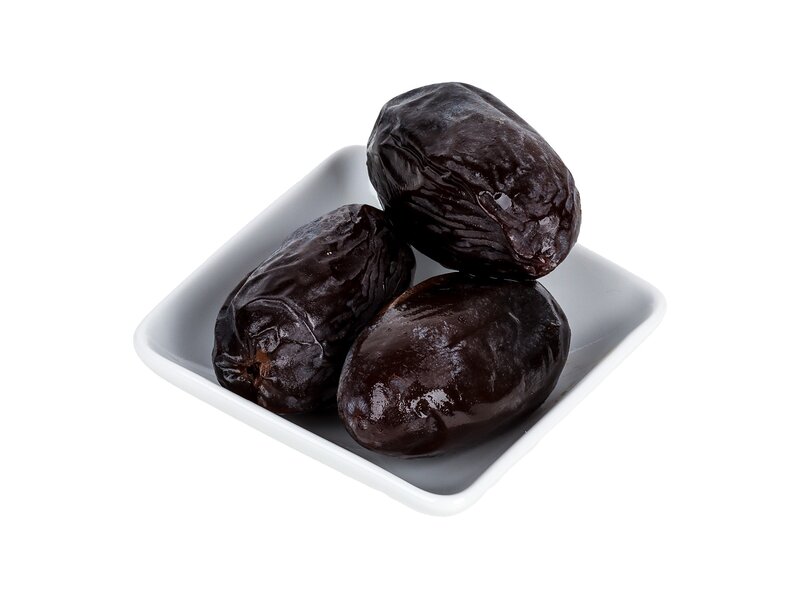 Medjoul Király Datolya Kg