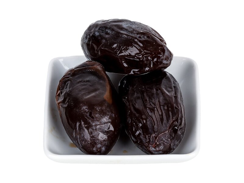 Medjoul Király Datolya Kg