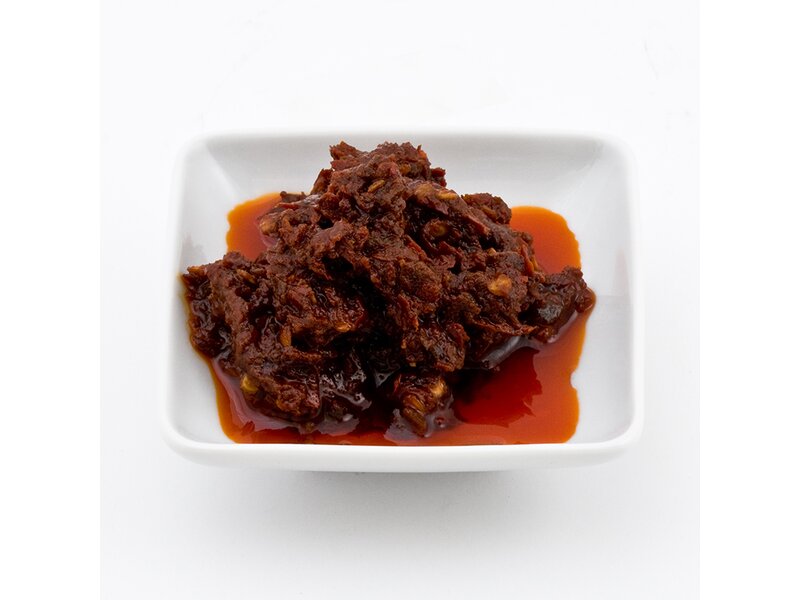 MA Rózsa Harissza TFO