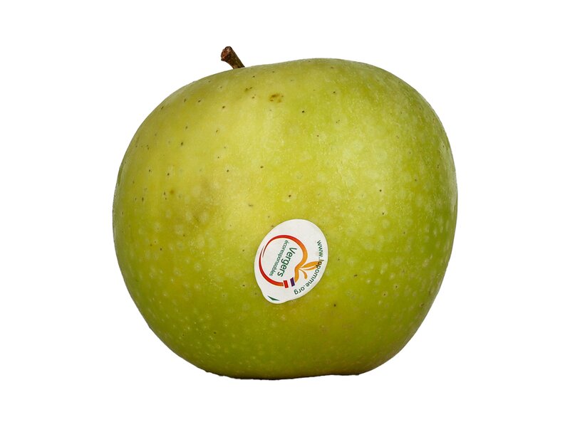 Alma - Granny Smith kg