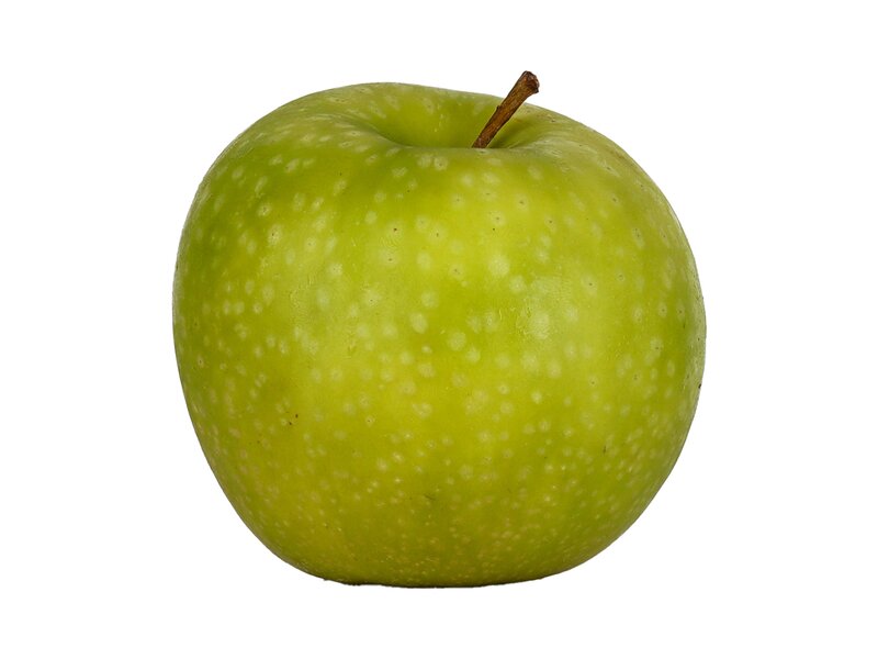 Alma - Granny Smith kg