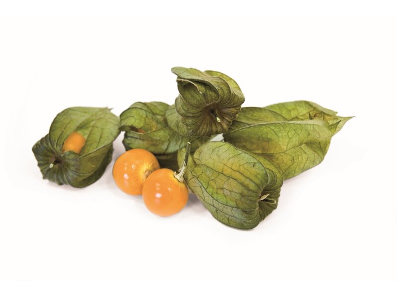Physalis 100g