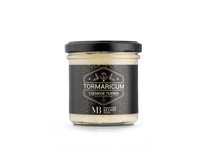 Tormaricum csemege torma 150g