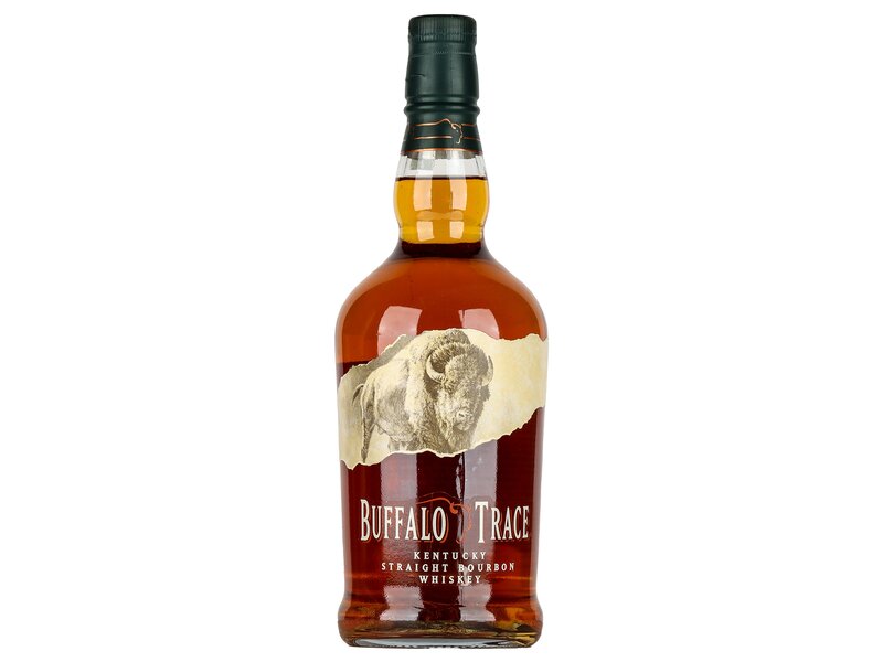 Buffalo Trace 0,7l