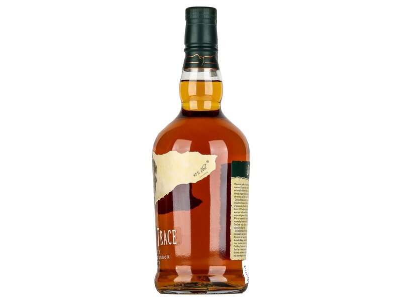 Buffalo Trace 0,7l