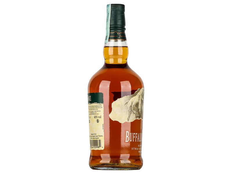 Buffalo Trace 0,7l