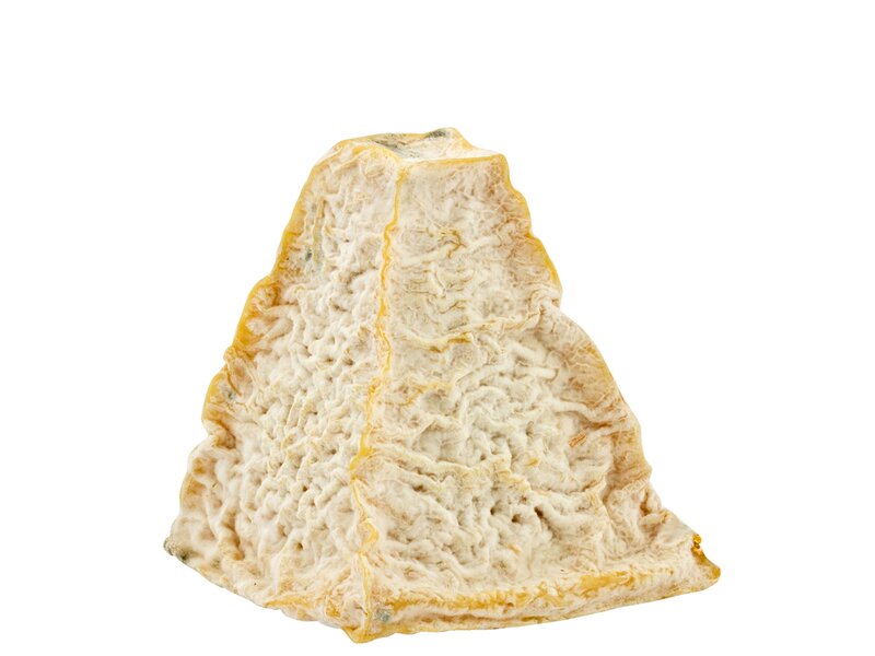 FR Pouligny 220g XAV