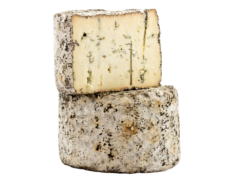 FR Bleu de Severac XAV