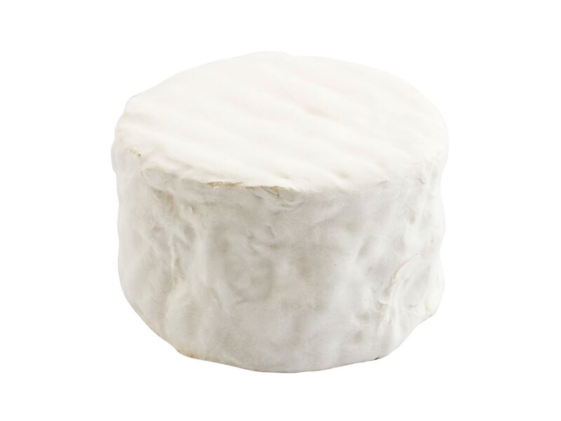 FR Chaource fermier 250g XAV