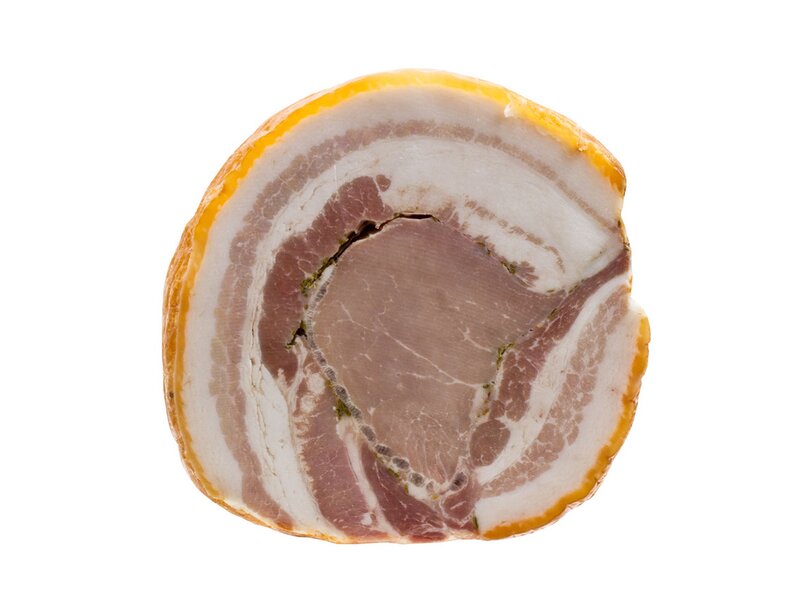 IT Porchetta alla Brianzola DEL