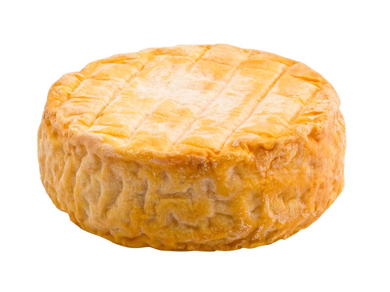 FR Le Fort de la Cote d'Or Fermier / Epoisses 250g