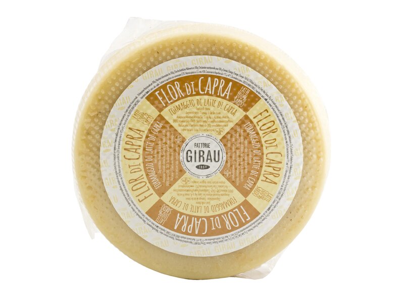 IT Flor di Capra ARB