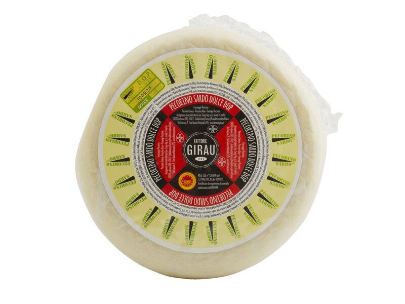 IT Pecorino Romano DOP ARB