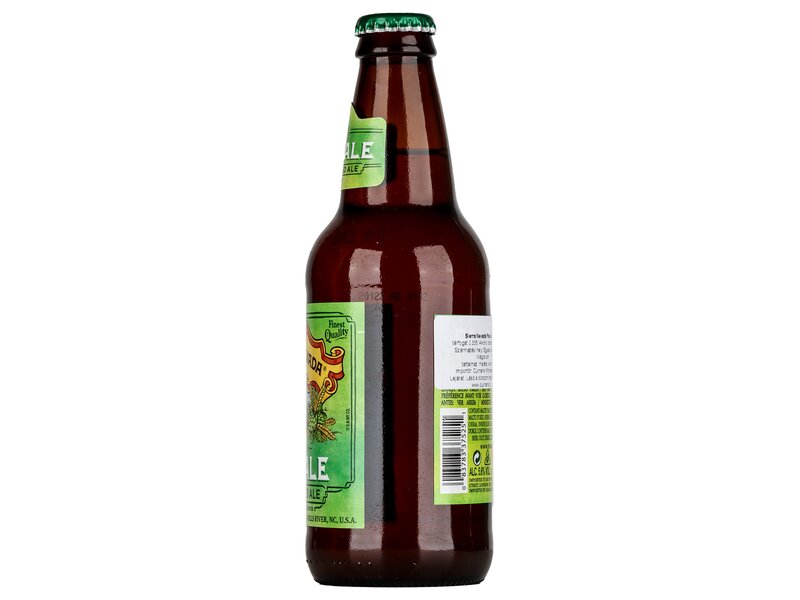 Sierra Nevada Pale Ale ABV 5,6%  0,355l