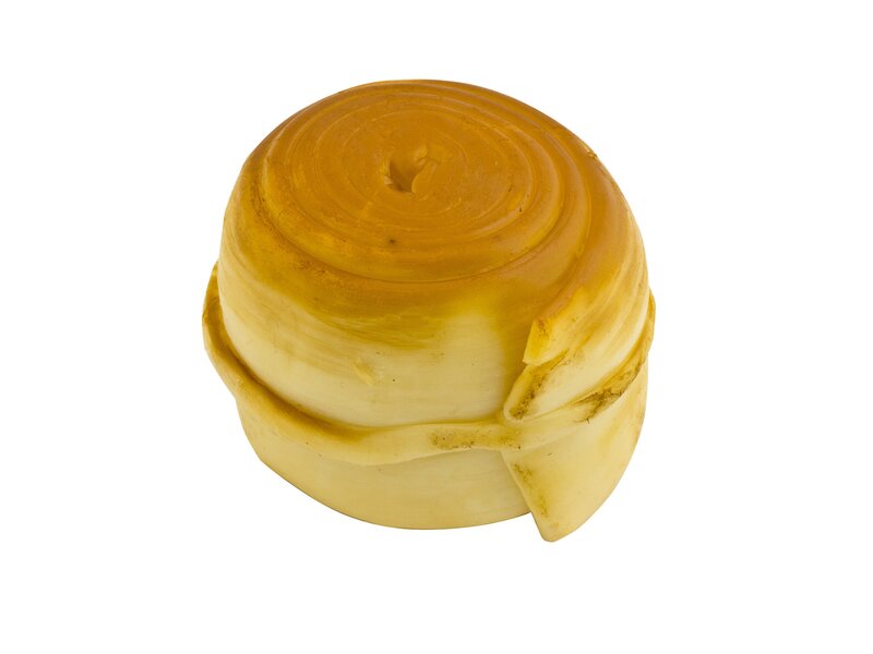 HU Csengő Parenyica füstölt 130g