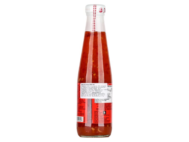 Cock édes chili szósz csirkéhez 290ml