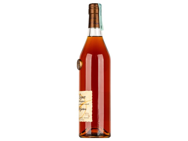 Michel Forgeron G.C. XO 0,7l