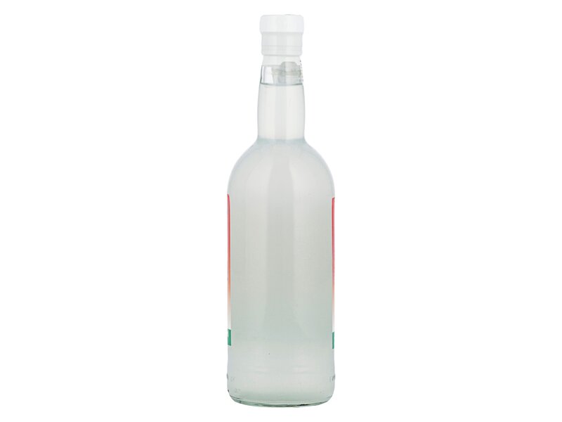 Monika coconut vinegar kókuszecet 750ml