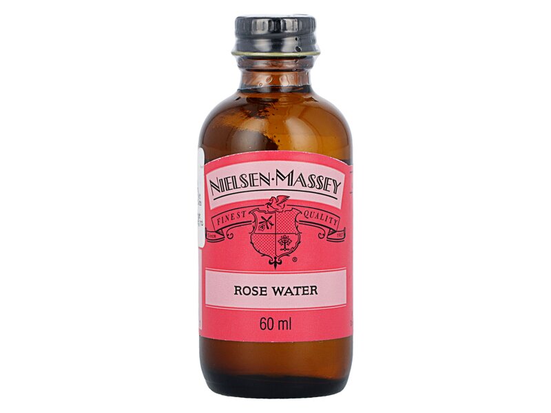 NM Rose water extract 60ml