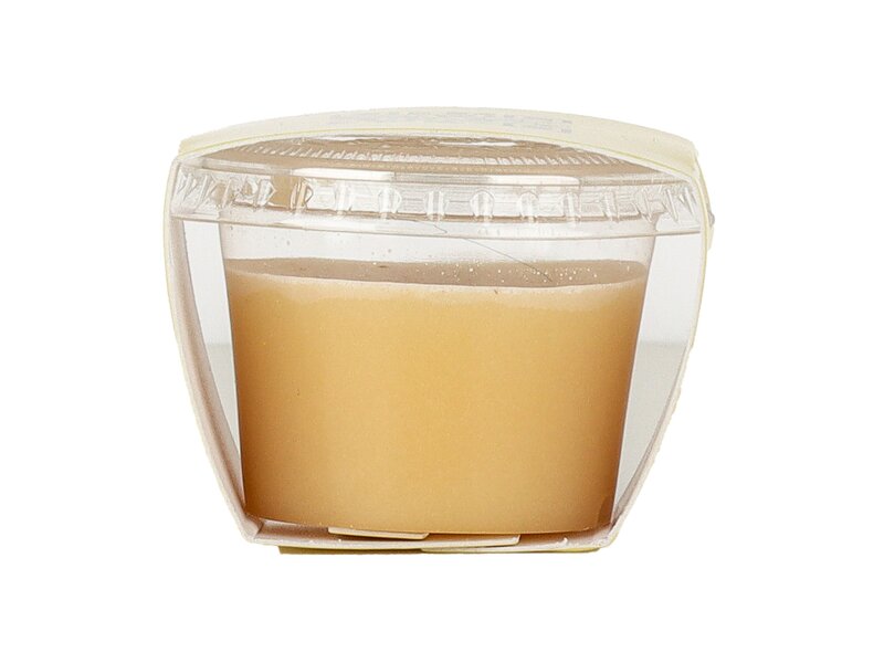 Culinaris Tavaszi vegyes krémméz 30g