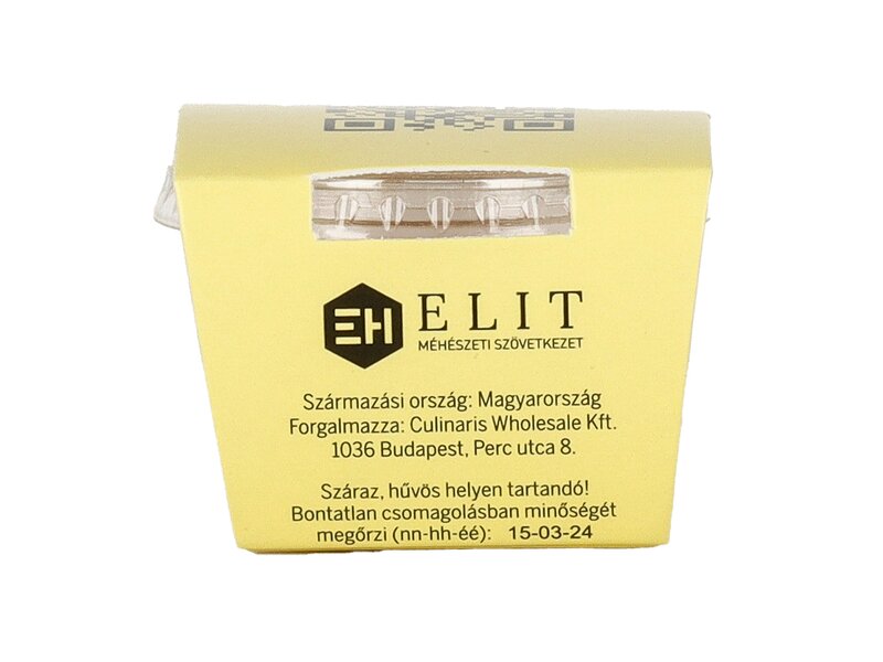 Culinaris Tavaszi vegyes krémméz 30g