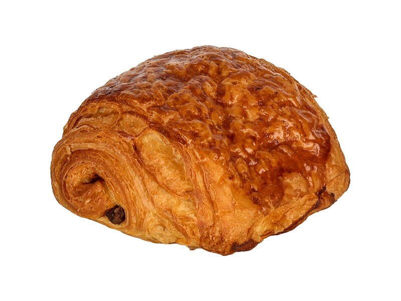 C Pain au Chocolat 70g