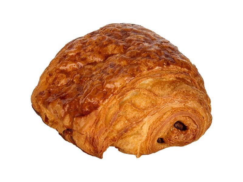 C Pain au Chocolat 70g