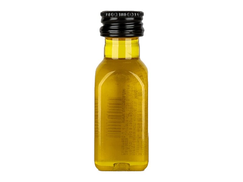 A l’Olivier bazsalikomos olívaolaj 20ml