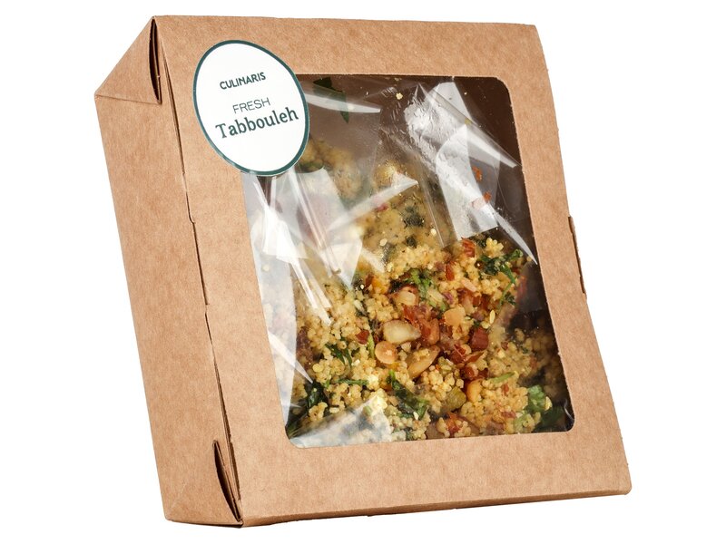 Culinaris tabbouleh 300g