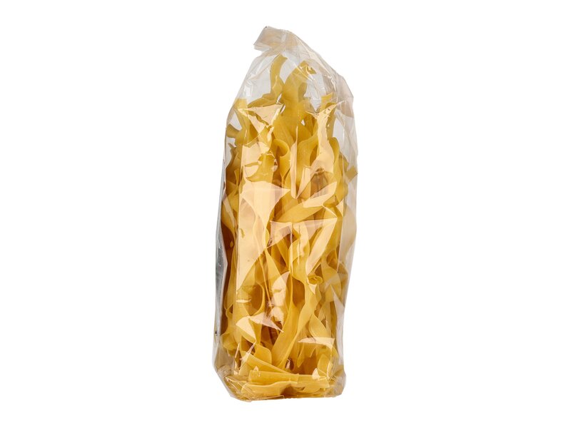 Natúr tagliatelle tészta 200g