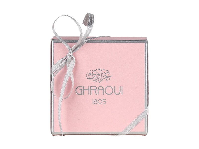 Ghraoui It’s a Girl bonbon válogatás