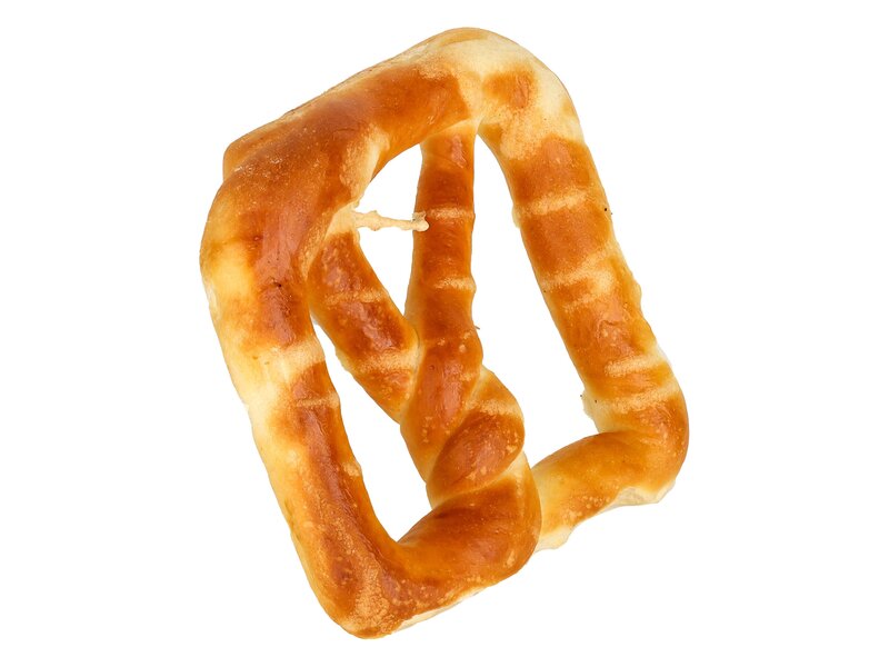 Libazsíros-sós kisperec 50g