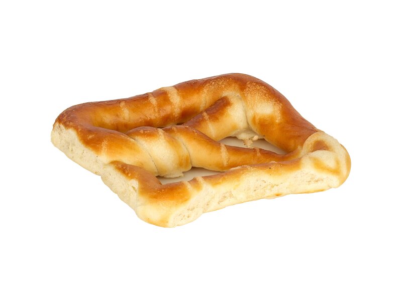 Libazsíros-sós kisperec 50g