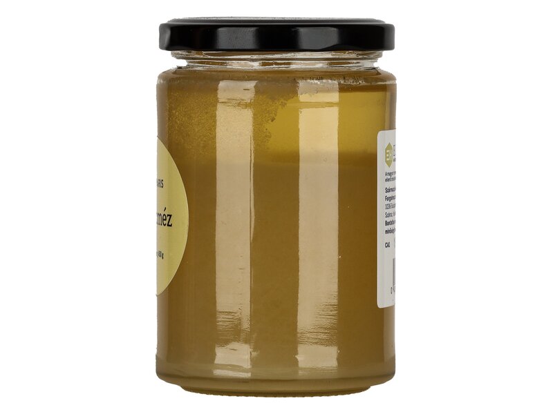 Culinaris Akácméz 450g