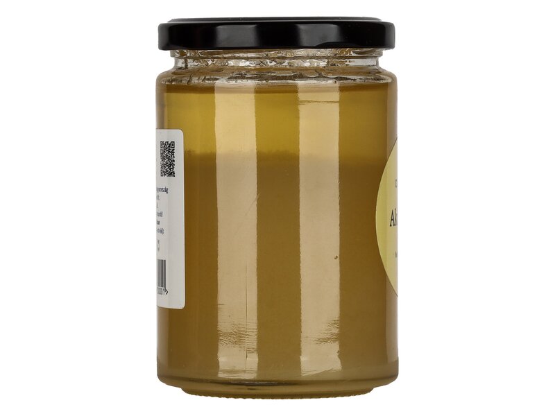 Culinaris Akácméz 450g